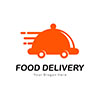 Food Delivery.jpg